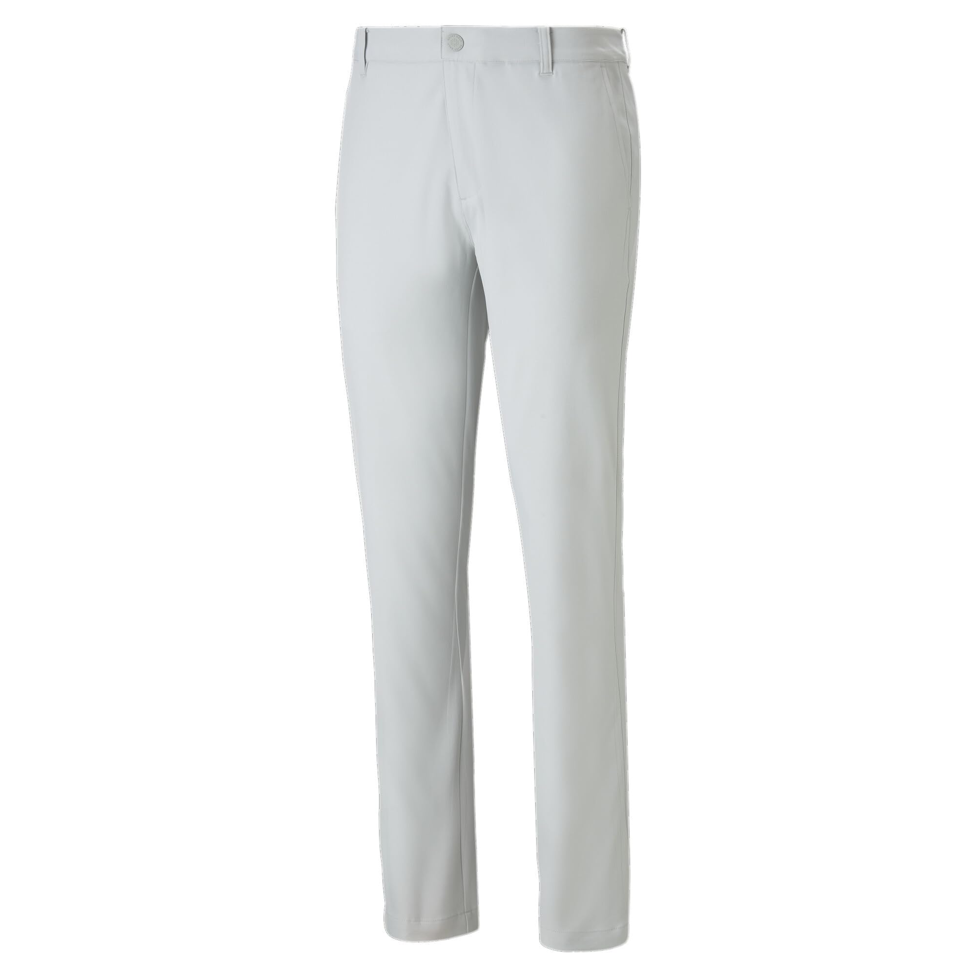 PUMA Pantalón A Medida para Distribuidores - Pantalones Tejidos Hombre