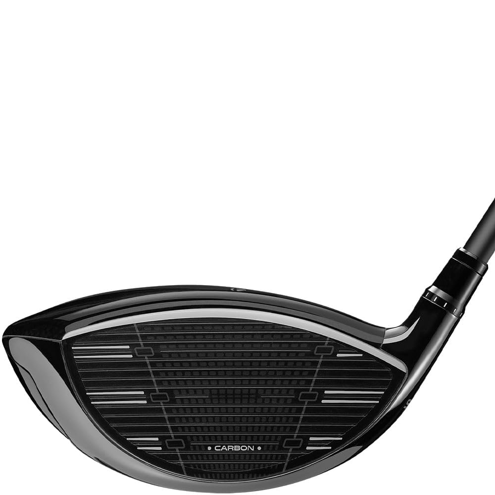 【美品】Qi35 （UT:4U:22°）&（UT:5U:25°）:R 516Dws4QP7L.jpg_BO30,255,255,