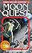 Moon Quest