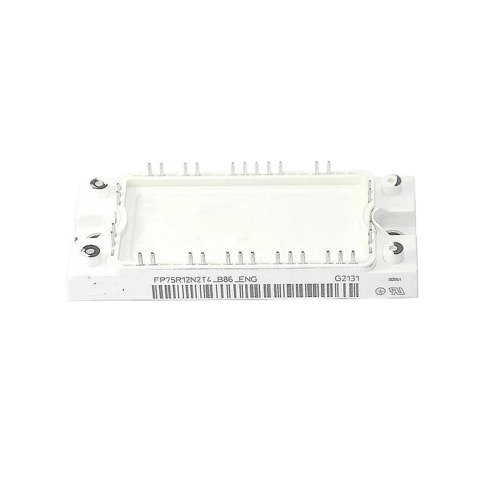 SWEWDSQG FP75R12N2T4_B86_ENG power module 75A1200V