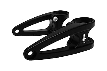 Amazon.co.jp: モートーン(Motone) ヘッドライトステー