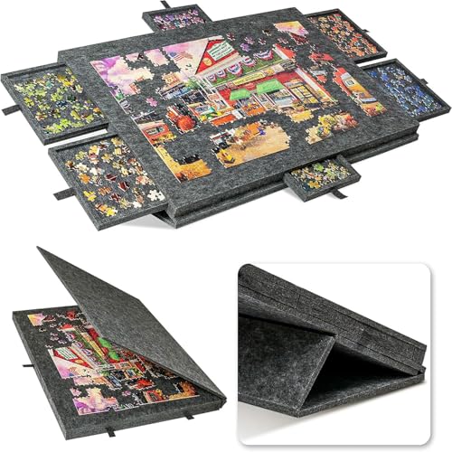 6̎dotX΃WO\[pY{[he[uA܂肽݉\Ȓ߉\ȃX^hƕیJo[A1000?1500s[X̃pYp̌yʃtFgpY[P[X A 1500-90x63x4.2cm