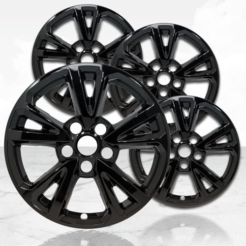 Upgrade Your Auto 17