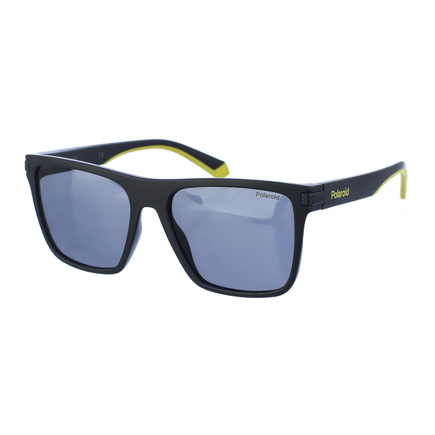 Polaroid Gafas Unisex Adulto