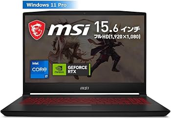 Amazon.co.jp: 【Amazon.co.jp限定】【第11世代 Intel Core i7