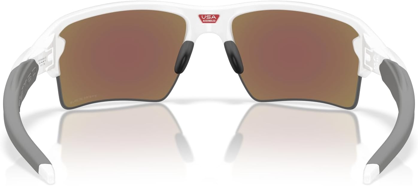 Oakley OO9488 Flak 2.0 XXL Sunglasses