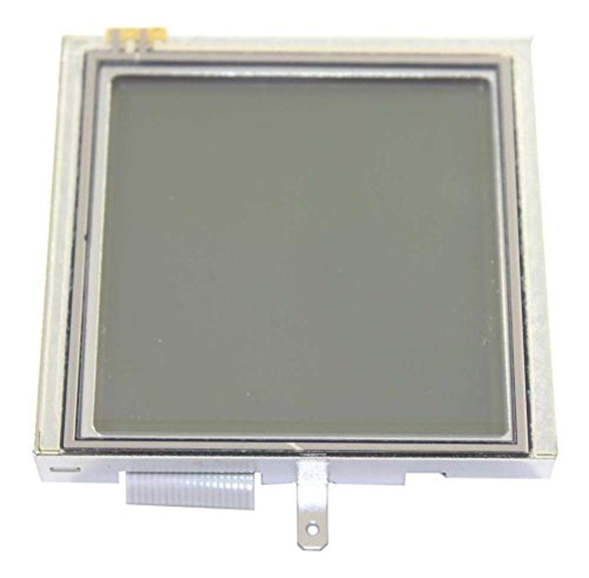 Saeco 996530007774 (12000163) Display Vl 160160 P