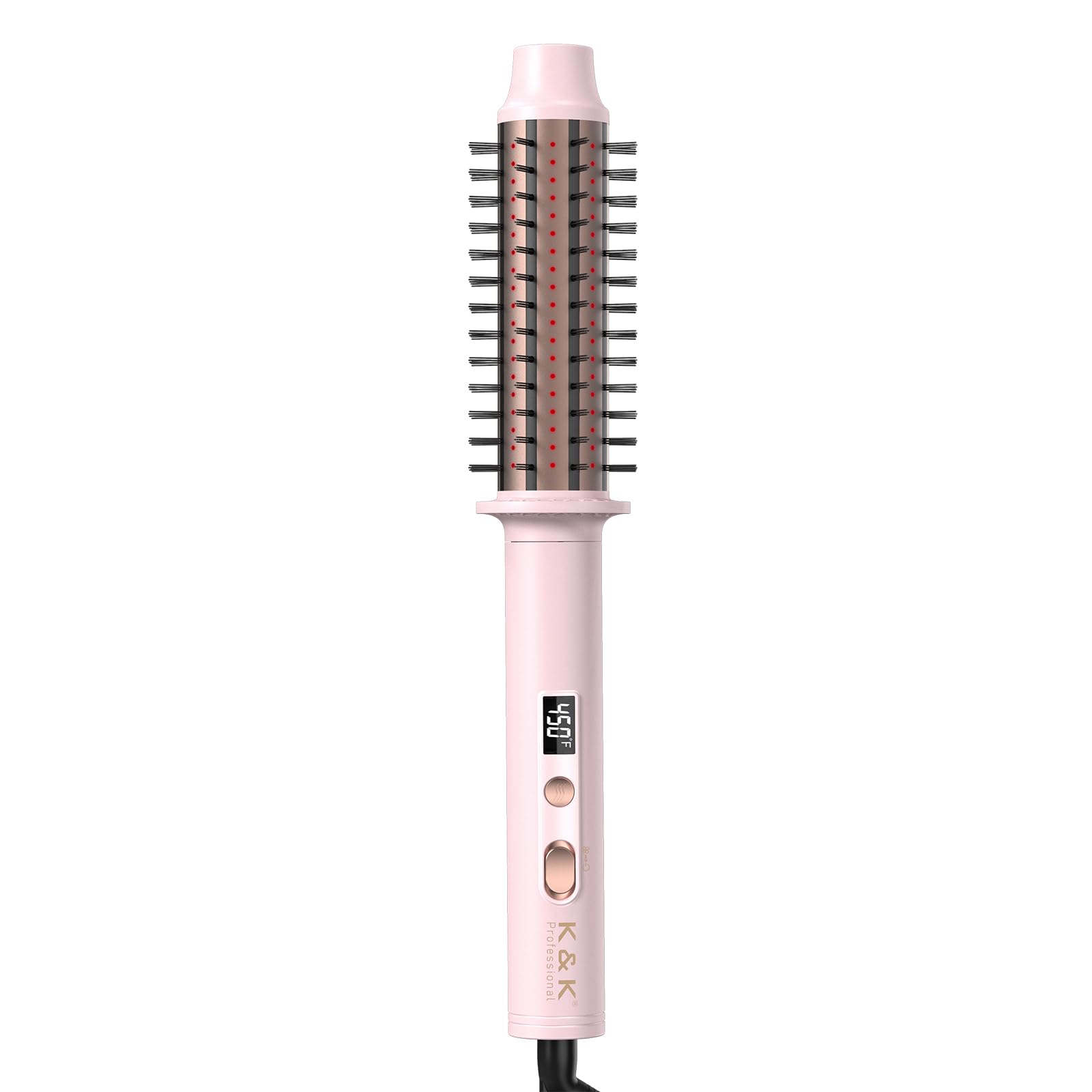 product_img5