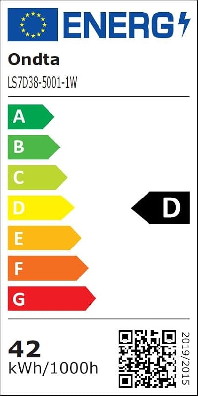ONDTA LED Mennyezeti Lámpa Dimmelhető 45W, 2700-6500K Távirányítóval, IP54