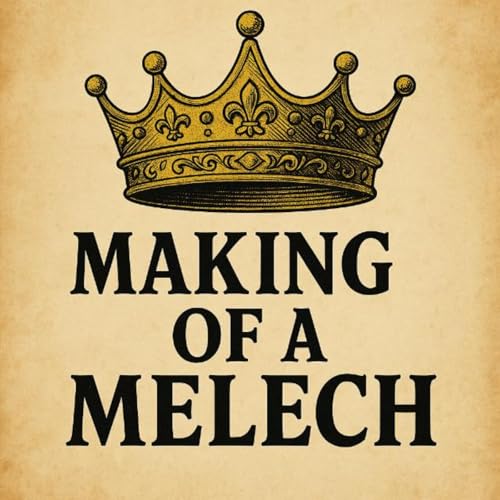 12. Take Ownership Or It Becomes Hefker Podcast Por  arte de portada