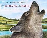  [The Wolves Are Back] [By: George, Jean Craighead] [April, 2012]