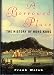 A Borrowed Place: The History of Hong Kong