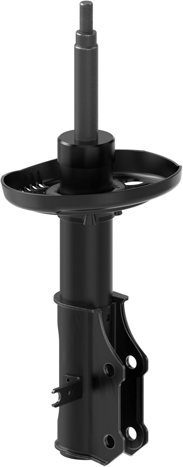 Monroe 73052 OESpectrum Strut