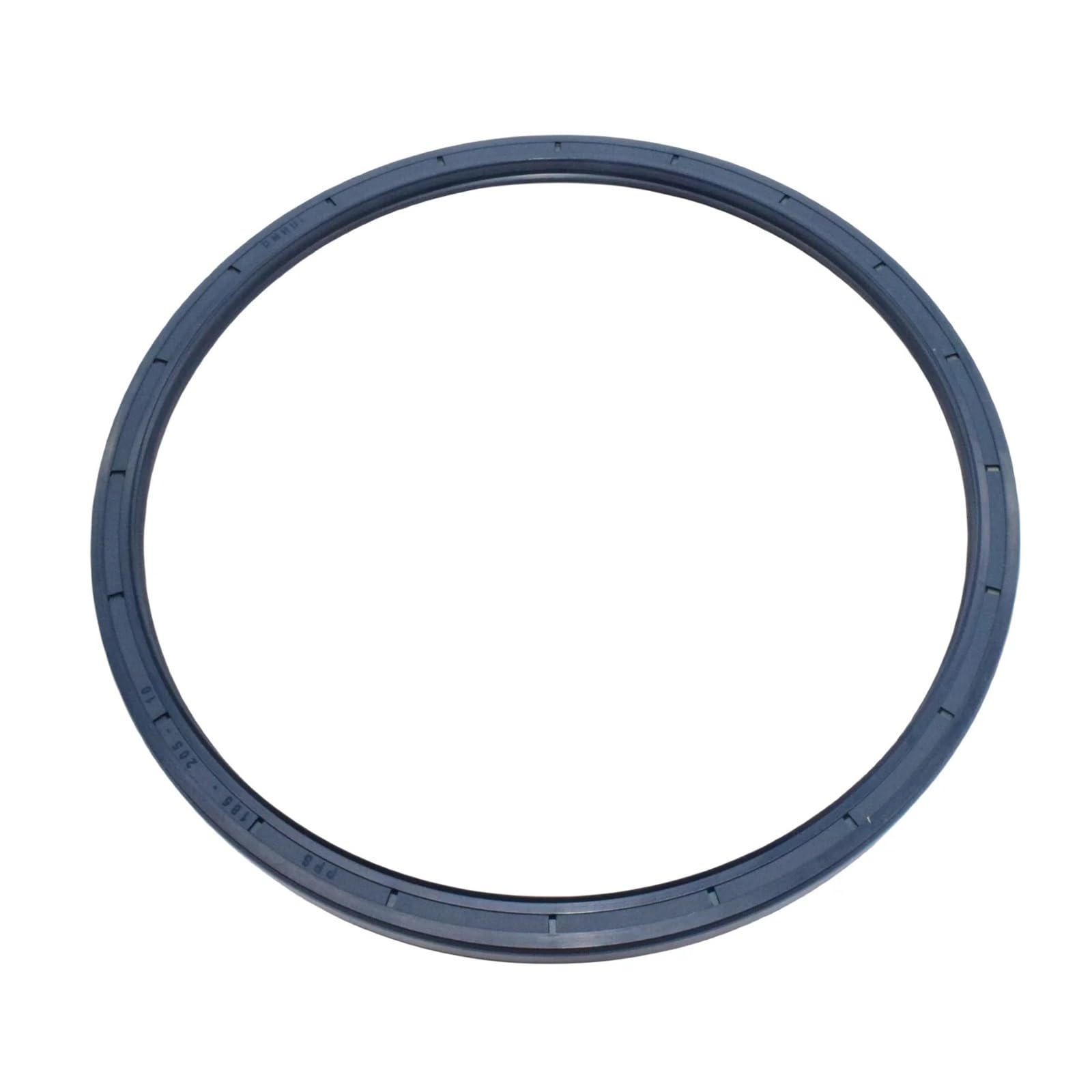 Oil Seal 185×205×10