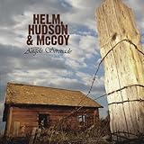 Angels Serenade by Levon Helm (2009-02-10)