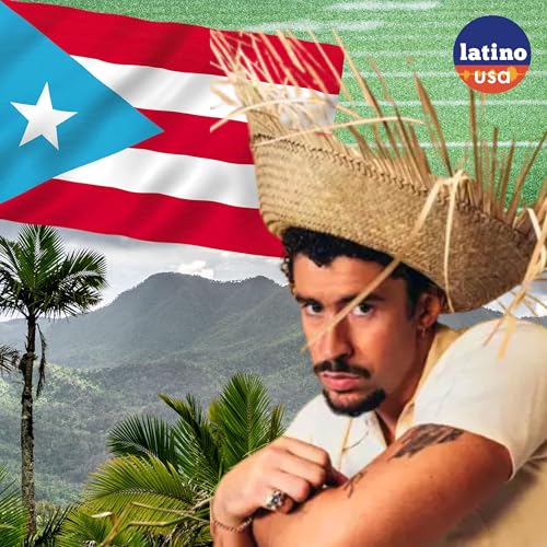 Bad Bunny&rsquo;s Super Bowl Inolvidable: Predictions, Politics, and NFL&rsquo;s Motives