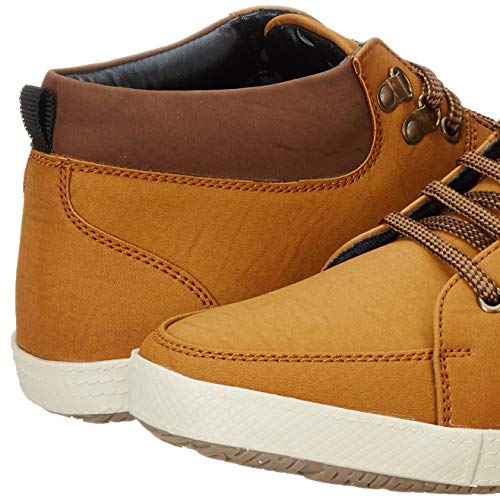 Image of Centrino Mens 7741 Men's Shoes