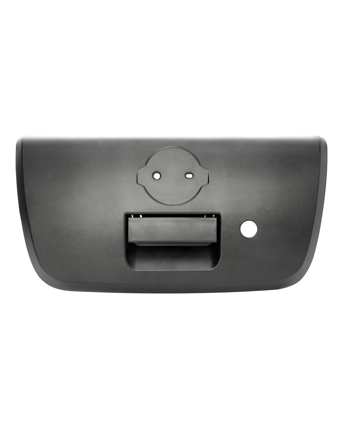Amazon.com: Gledewen Tailgate Latch Handle, Compatible with Nissan