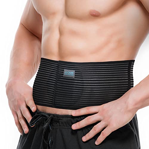 Top 21 Best umbilical hernia belt Reviews & Buying Guide Maine