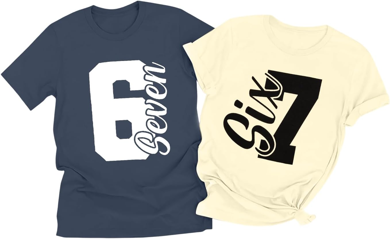 Toy Dad Shirt Toys Mom T-Shirts Funny Mama and Dada Shirts Matching Birthday Top Family Vacation Cartoon Tee