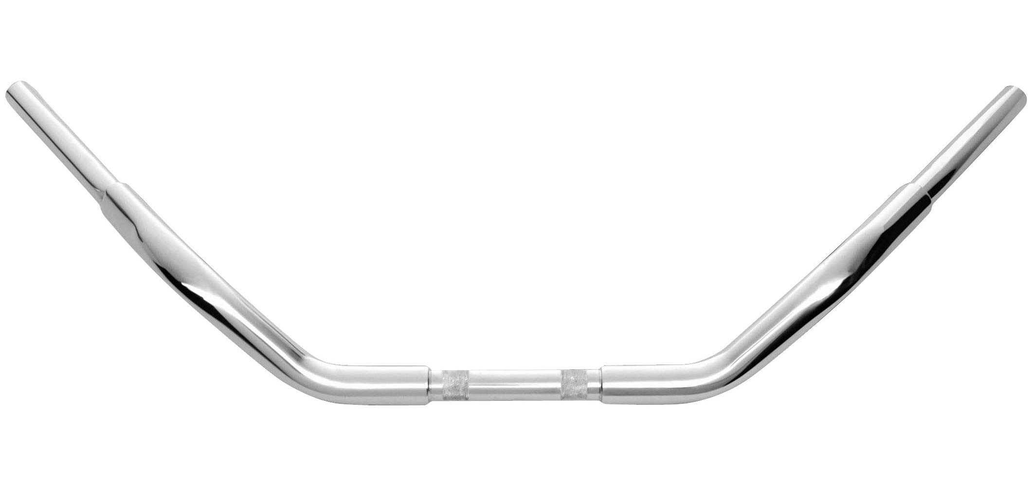 Wild 1 Chubbys Dresser Bar for Harley Davidson Models