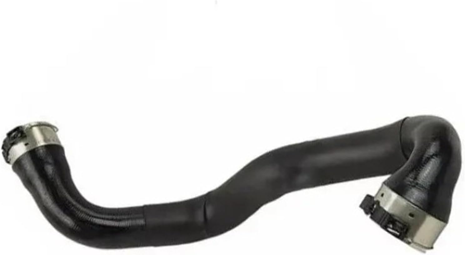 に適合する オペル に適合する アストラ J 1.7 CDTi 2009-2018用 インタークーラーアウトレットホース 13265
