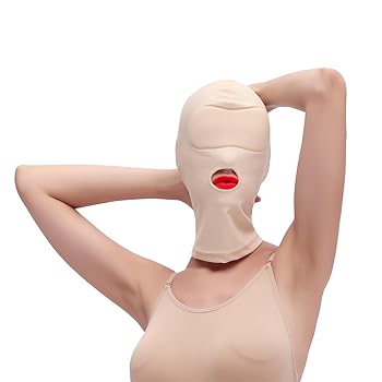 51qSYclEX8L._UY350_.jpg