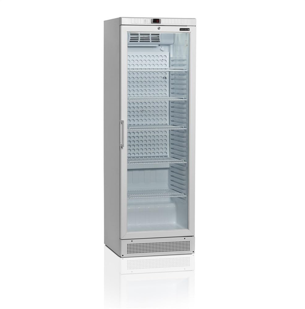 Tefcold Réfrigérateur Médical MSU400