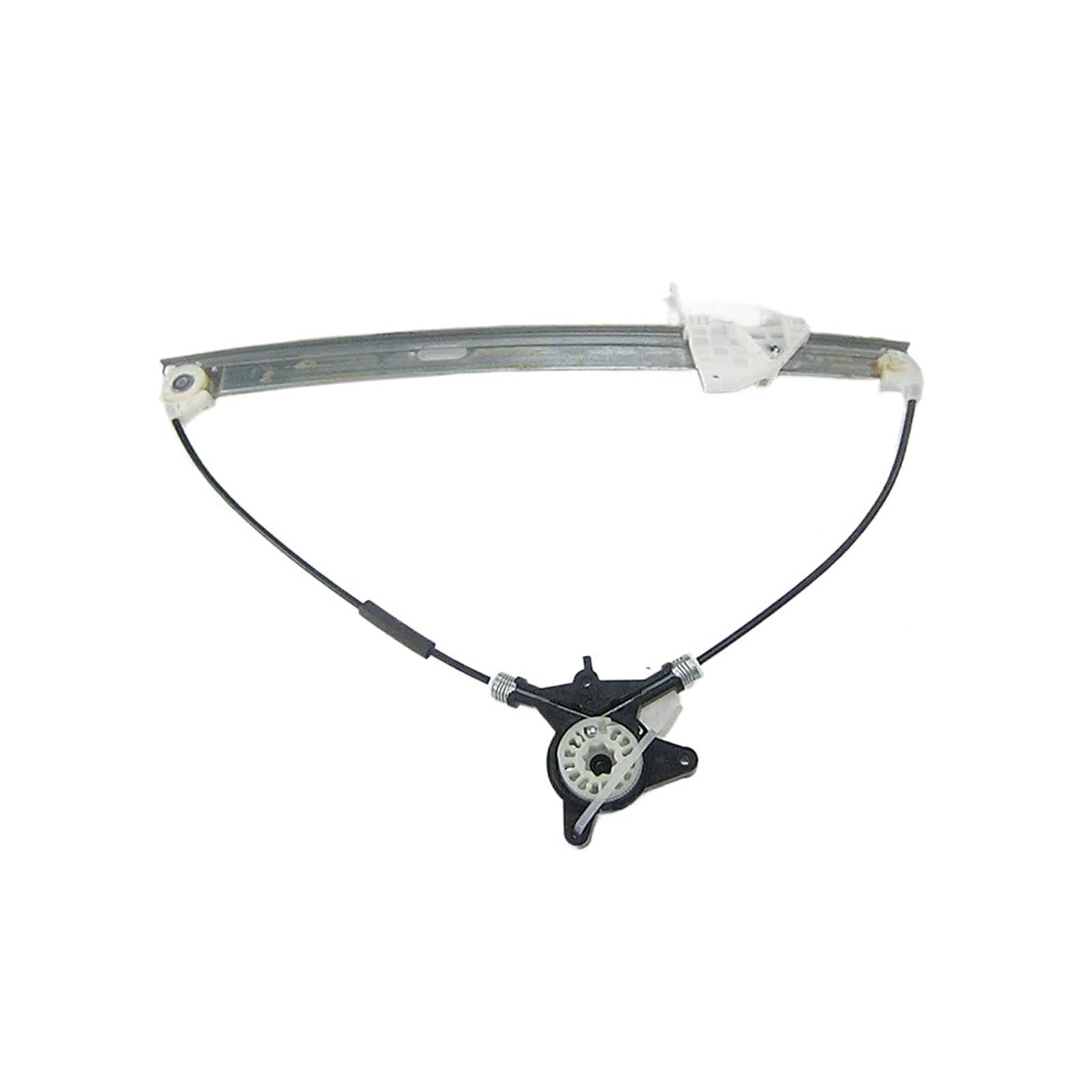 Kiryu One Color Regulator For Mazda 3 2004-2008 Bk Bp4k-59-590 Power Window Lift Motor For