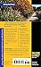 Best Easy Day Hikes Cincinnati (Best Easy Day Hikes Series)