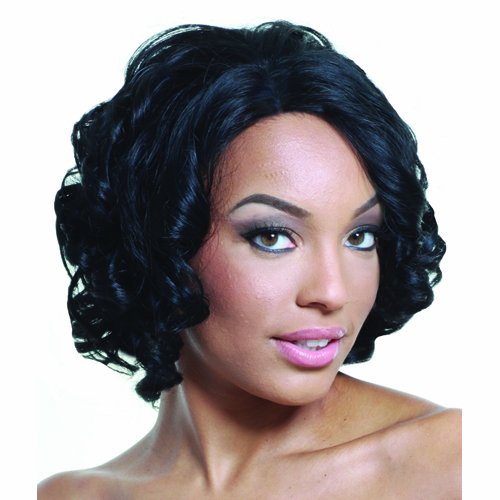 R&B Collection Futura Lace Front Wig VICTORIA Color T27
