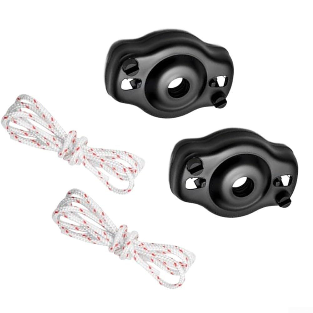 Kit Arrancador Trinquete 2Pz para FS55 FS56 KM56 Kit Arrancador