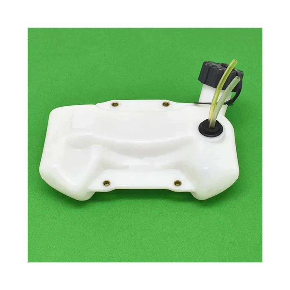 Réservoir débroussailleuse TJ45E 45CC pièce moteur KBH45 KBL45