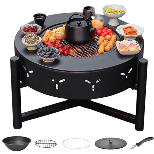 @\͘Fe[u Α ϔM XeX| d Xg[u R t@C[sbg 5-8lp   ƒp  Lv Op g[ gF NbLO   BBQ