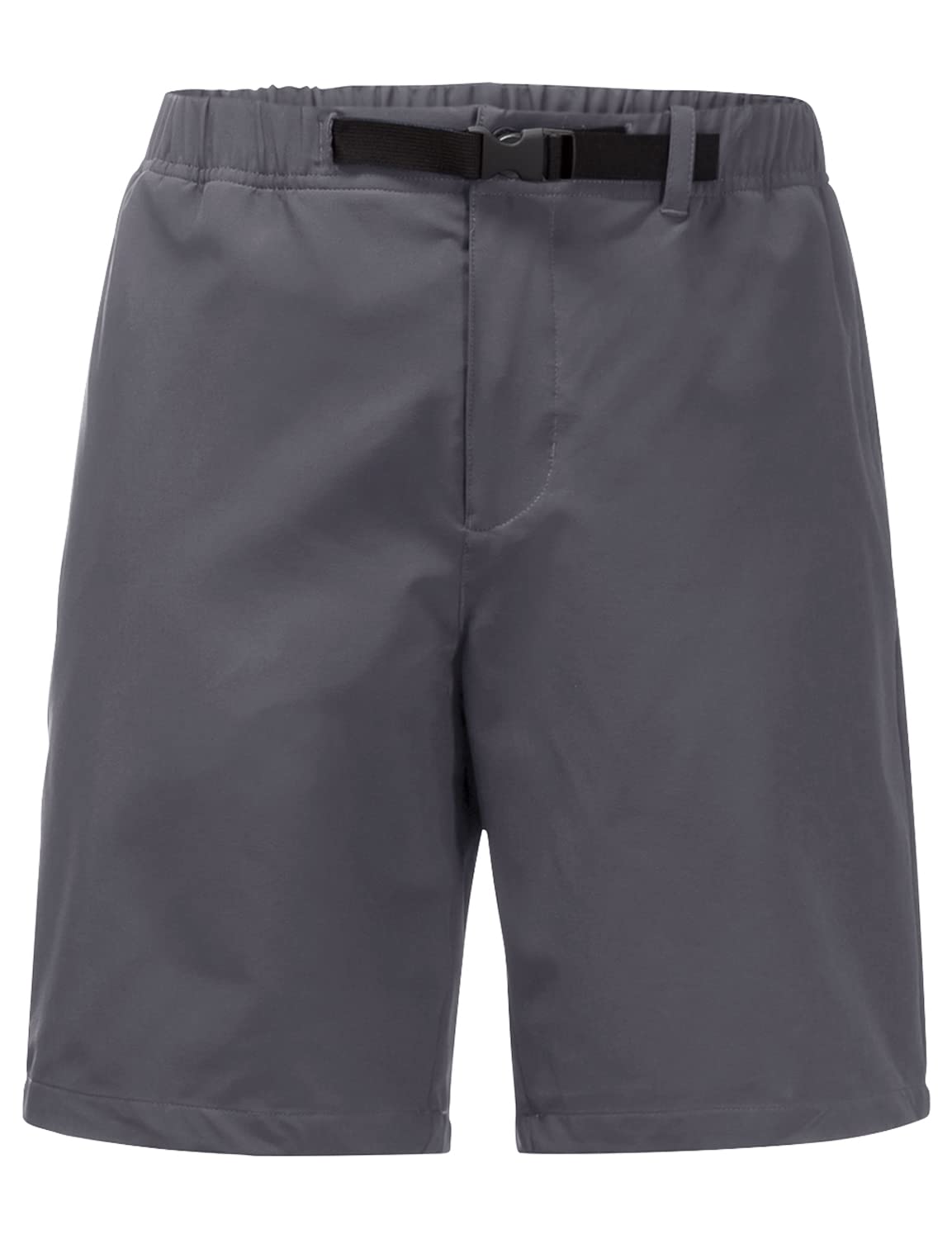 Jack Wolfskin Summer Lifestyle Shorts M - Bermudy (szorty) Mężczyźni
