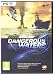 Dangerous Waters - PC