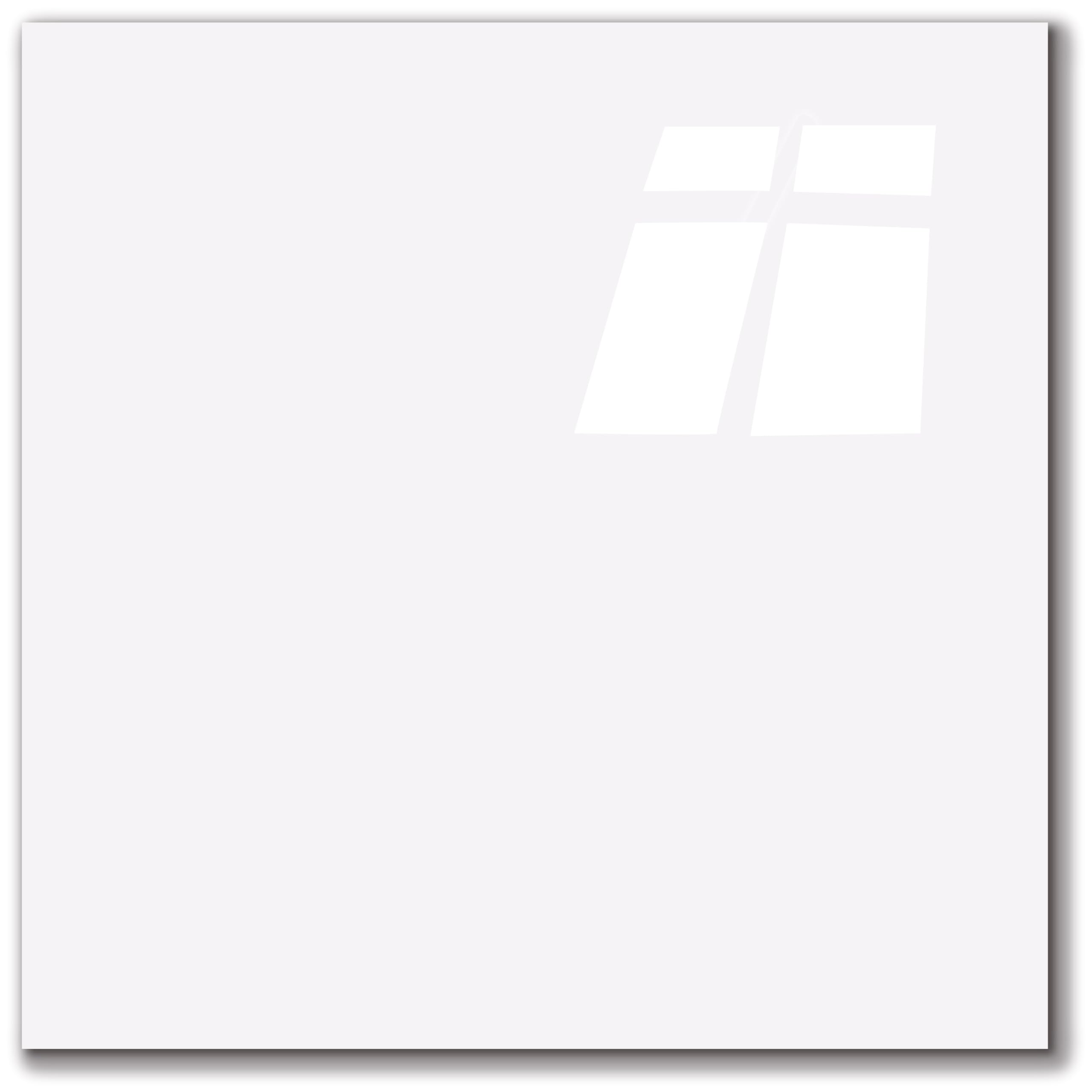 10-Sheet Peel and Stick Backsplash Marble Look 12"X12" Self Adhesive Wall Tile Back Splashes for Kitchen Bathroom (1, Pure White)