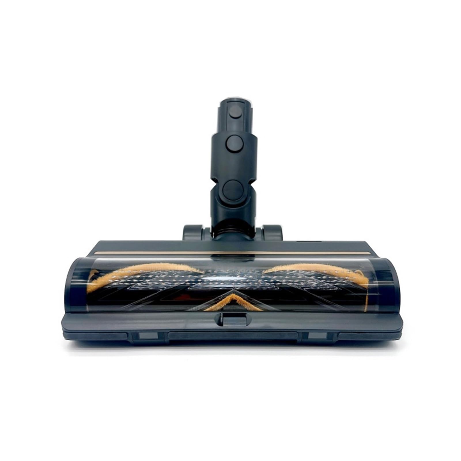 PPVWEY Handheld Wireless Vacuum Cleaner，Compatible For Dreame ，R10 Pro