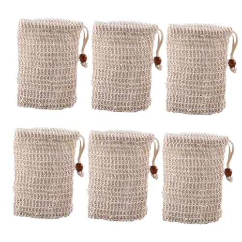 FRCOLOR 6茲ۑpAă|[` oX\[v[ A@ۃlbg  茲Ή ȂV[c[ ObY