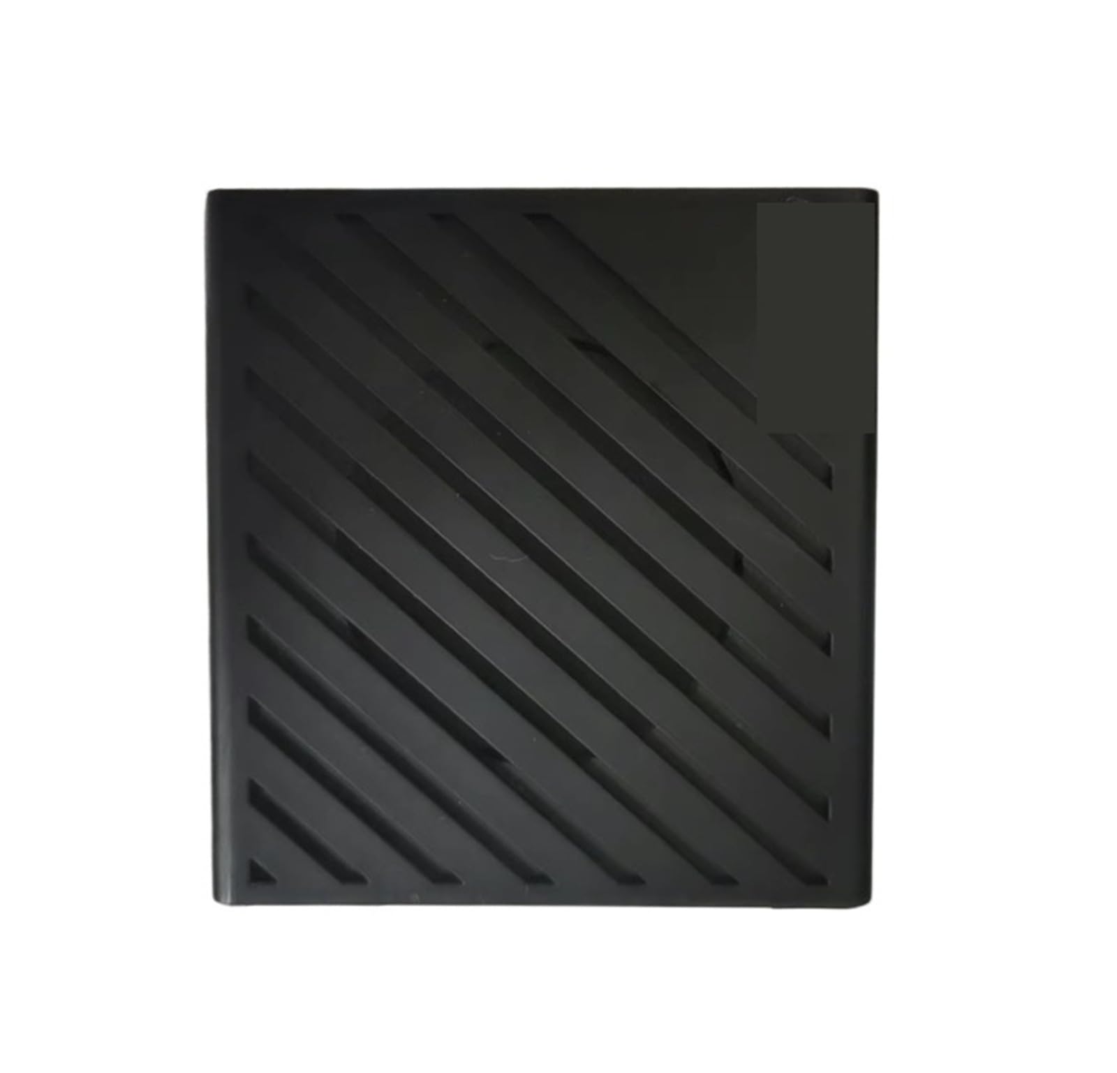KOSBO Cicalino Acustico, KSP-42S 12/24 VDC, cicalino elettronico