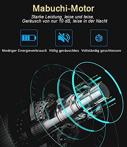 Coffret enrouleur montre de luxe pour célébrer une passion - 6