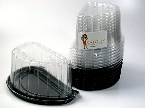 Katgely 1/2 of a 7-8