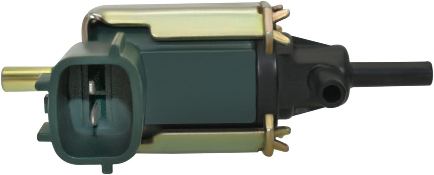 K5T46595 EGR Vacuum Valve Solenoid Switch Solenoid Valve