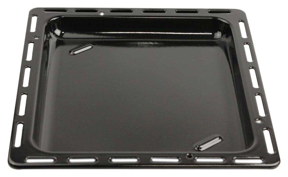 Delonghi 7011810321 Drip Pan Amazon.in Home Improvement