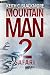 Safari (Mountain Man Book 2)