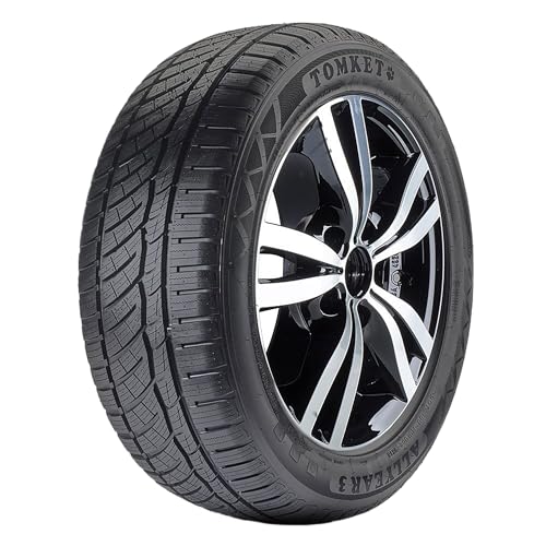 TOMKET ALLYEAR 3 XL 205/65/r15 99 V