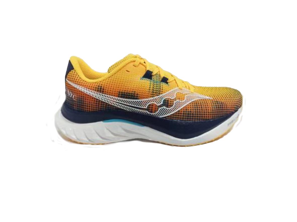 saucony Women's Endorphin Speed 4-picture-44