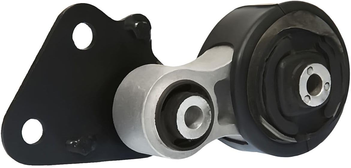 for Ford for Edge 3.5L 2007-2010,for Lincoln for MKX 3.5L 2007-2010 Rear Torque Engine Motor Mount Cylinder Block Components