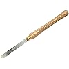 Product Photo 1