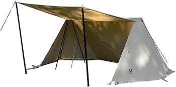 Amazon.co.jp: Hilander(ハイランダー) ハンガーフレーム